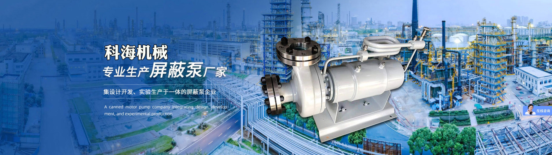 扒渣機詳細介紹